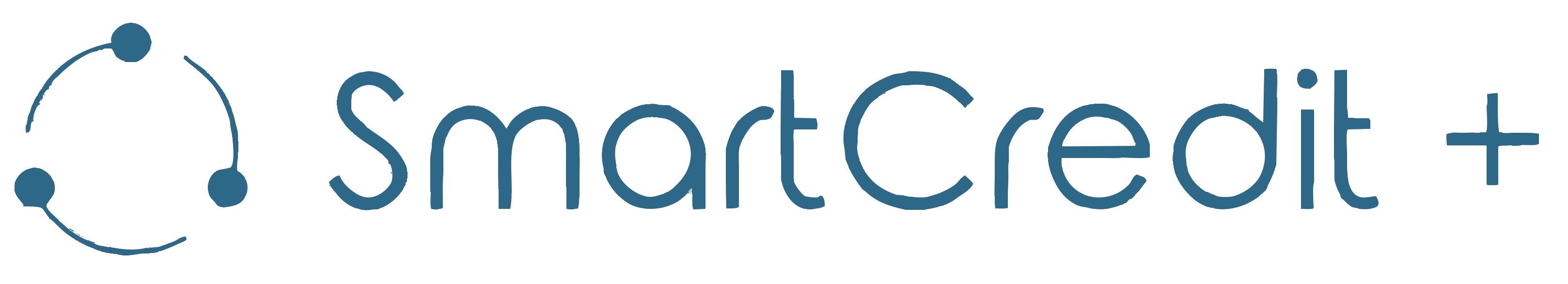 SmartCredit +